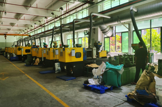 Meirui solution02.jpg